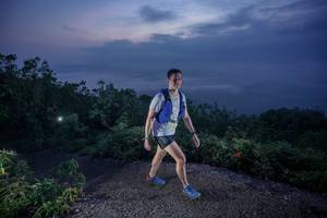 BIB: 
                            <button type="button" onclick="openModal(24814768)" class="btn btn-primary btn-sm float-right btn-popup" data-toggle="modal" data-target=".modal-high-quality">
                        <i class="fas fa-shopping-cart"></i> Add to Cart
                    </button>
                                            <button type="button" onclick="isThisMe(24814768, true)" class="btn btn-success btn-sm float-right btn-popup btn-isme hidden" data-toggle="tooltip" data-placement="bottom" title="นี่คือรูปของคุณใช่ไหม คลิกที่นี่เพื่อเอาเข้าอัลบั้ม">
                        <i class="fas fa-plus"></i> Add to album
                    </button>
                    <button type="button" onclick="isThisMe(24814768, false)" class="btn btn-warning btn-sm float-right btn-popup btn-isnotme hidden">
                        <i class="fas fa-ban"></i> Remove from album
                    </button>